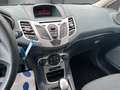 Ford Fiesta Trend 1.25 *HU+ZR NEU* Blanc - thumbnail 15