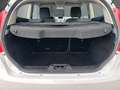 Ford Fiesta Trend 1.25 *HU+ZR NEU* Blanc - thumbnail 16