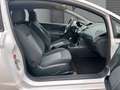 Ford Fiesta Trend 1.25 *HU+ZR NEU* Blanc - thumbnail 12