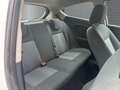 Ford Fiesta Trend 1.25 *HU+ZR NEU* Blanc - thumbnail 14