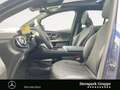 Mercedes-Benz EQE SUV EQE 350+ SUV ElArtPremi'Pano'AHK'FahrAssPak'360° Blau - thumbnail 9