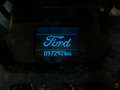 Ford Transit 290 Furgone Trend Wit - thumbnail 15