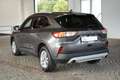 Ford Kuga 2.0 M-Hybrid Titanium LED Navi ACC Kamera Grau - thumbnail 3