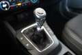 Ford Kuga 2.0 M-Hybrid Titanium LED Navi ACC Kamera Grau - thumbnail 21