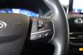 Ford Kuga 2.0 M-Hybrid Titanium LED Navi ACC Kamera Grau - thumbnail 24