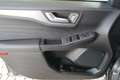 Ford Kuga 2.0 M-Hybrid Titanium LED Navi ACC Kamera Grau - thumbnail 30