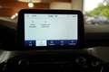Ford Kuga 2.0 M-Hybrid Titanium LED Navi ACC Kamera Grau - thumbnail 13