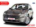 Ford Kuga 2.0 M-Hybrid Titanium LED Navi ACC Kamera Grau - thumbnail 1