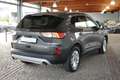 Ford Kuga 2.0 M-Hybrid Titanium LED Navi ACC Kamera Grau - thumbnail 5