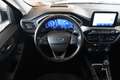 Ford Kuga 2.0 M-Hybrid Titanium LED Navi ACC Kamera Grau - thumbnail 22