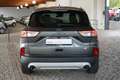 Ford Kuga 2.0 M-Hybrid Titanium LED Navi ACC Kamera Grau - thumbnail 4