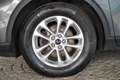 Ford Kuga 2.0 M-Hybrid Titanium LED Navi ACC Kamera Grau - thumbnail 8