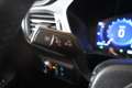 Ford Kuga 2.0 M-Hybrid Titanium LED Navi ACC Kamera Grau - thumbnail 27