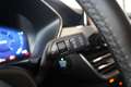 Ford Kuga 2.0 M-Hybrid Titanium LED Navi ACC Kamera Grau - thumbnail 26