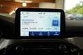 Ford Kuga 2.0 M-Hybrid Titanium LED Navi ACC Kamera Grau - thumbnail 12