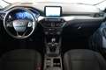 Ford Kuga 2.0 M-Hybrid Titanium LED Navi ACC Kamera Grau - thumbnail 10