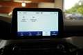 Ford Kuga 2.0 M-Hybrid Titanium LED Navi ACC Kamera Grau - thumbnail 15