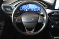 Ford Kuga 2.0 M-Hybrid Titanium LED Navi ACC Kamera Grau - thumbnail 23