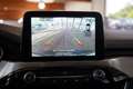 Ford Kuga 2.0 M-Hybrid Titanium LED Navi ACC Kamera Grau - thumbnail 16