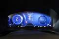 Ford Kuga 2.0 M-Hybrid Titanium LED Navi ACC Kamera Grau - thumbnail 28
