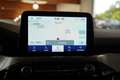 Ford Kuga 2.0 M-Hybrid Titanium LED Navi ACC Kamera Grau - thumbnail 14