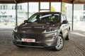 Ford Kuga 2.0 M-Hybrid Titanium LED Navi ACC Kamera Grau - thumbnail 2