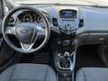 Ford Fiesta 5p 1.4 Titanium GPL 92cv NEOPATENTATI! Gris - thumbnail 10