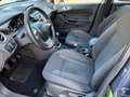 Ford Fiesta 5p 1.4 Titanium GPL 92cv NEOPATENTATI! Gris - thumbnail 7