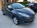 Ford Fiesta 5p 1.4 Titanium GPL 92cv NEOPATENTATI! Gris - thumbnail 3