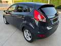 Ford Fiesta 5p 1.4 Titanium GPL 92cv NEOPATENTATI! Gris - thumbnail 4