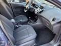 Ford Fiesta 5p 1.4 Titanium GPL 92cv NEOPATENTATI! Gris - thumbnail 8