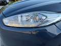 Ford Fiesta 5p 1.4 Titanium GPL 92cv NEOPATENTATI! Gris - thumbnail 14