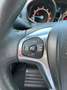 Ford Fiesta 5p 1.4 Titanium GPL 92cv NEOPATENTATI! Gris - thumbnail 12
