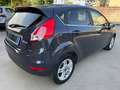 Ford Fiesta 5p 1.4 Titanium GPL 92cv NEOPATENTATI! Gris - thumbnail 6