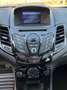 Ford Fiesta 5p 1.4 Titanium GPL 92cv NEOPATENTATI! Gris - thumbnail 11