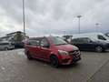 Mercedes-Benz V 300 d AVANTGARDE EDITION Lang +AMG-Sport+Night Rouge - thumbnail 3