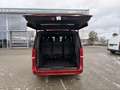 Mercedes-Benz V 300 d AVANTGARDE EDITION Lang +AMG-Sport+Night Rouge - thumbnail 9