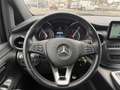 Mercedes-Benz V 300 d AVANTGARDE EDITION Lang +AMG-Sport+Night Rouge - thumbnail 14