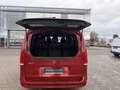 Mercedes-Benz V 300 d AVANTGARDE EDITION Lang +AMG-Sport+Night Rouge - thumbnail 18