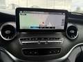 Mercedes-Benz V 300 d AVANTGARDE EDITION Lang +AMG-Sport+Night Rouge - thumbnail 16