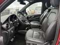 Mercedes-Benz V 300 d AVANTGARDE EDITION Lang +AMG-Sport+Night Rouge - thumbnail 11