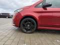 Mercedes-Benz V 300 d AVANTGARDE EDITION Lang +AMG-Sport+Night Rouge - thumbnail 10