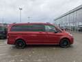 Mercedes-Benz V 300 d AVANTGARDE EDITION Lang +AMG-Sport+Night Rouge - thumbnail 4