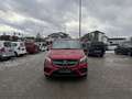 Mercedes-Benz V 300 d AVANTGARDE EDITION Lang +AMG-Sport+Night Rouge - thumbnail 2