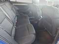 Skoda Superb Kombi 1,6 TDI Style DSG Blau - thumbnail 21