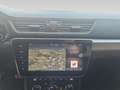 Skoda Superb Kombi 1,6 TDI Style DSG Blau - thumbnail 19