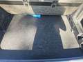 Skoda Superb Kombi 1,6 TDI Style DSG Blau - thumbnail 11