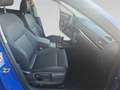 Skoda Superb Kombi 1,6 TDI Style DSG Blau - thumbnail 23
