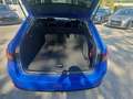 Skoda Superb Kombi 1,6 TDI Style DSG Blau - thumbnail 10