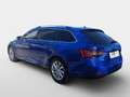 Skoda Superb Kombi 1,6 TDI Style DSG Blau - thumbnail 5